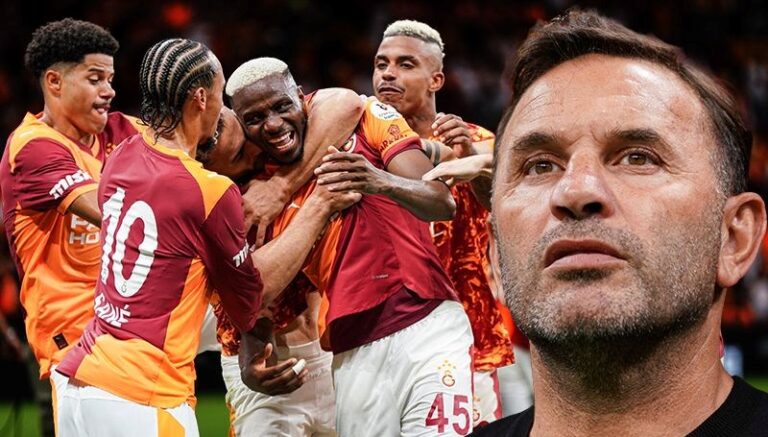 kayserispor-galatasaray-ilk-11de-surpriz-ve-osimhen-karari-eJHE3eDg.jpg