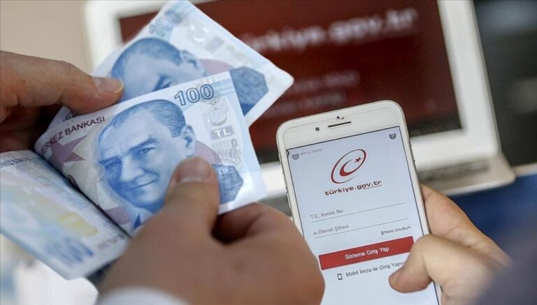 kyk-burs-basvuru-tarihleri-2025-2026-kyk-burs-basvurulari-icin-gozler-gsb-duyurusunda-6cwhuxte.jpg