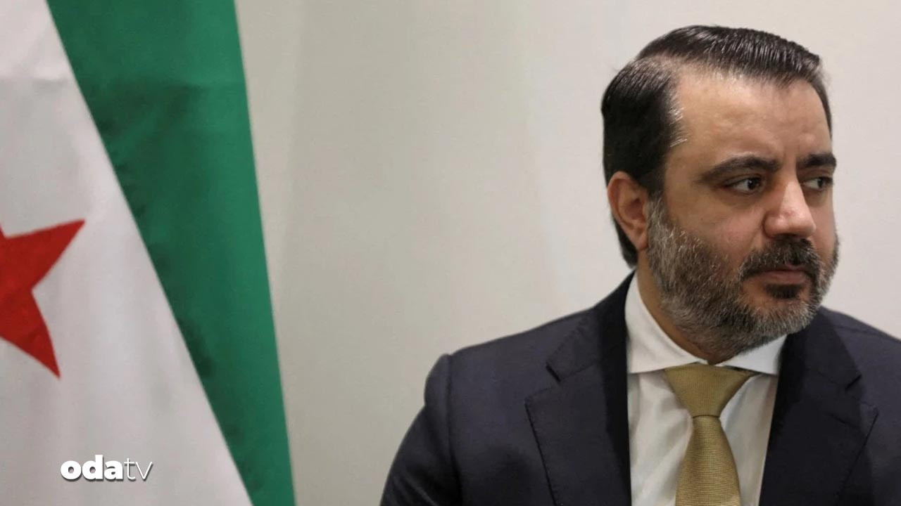 25 yil sonra abdye ziyaret YvmDc4Md