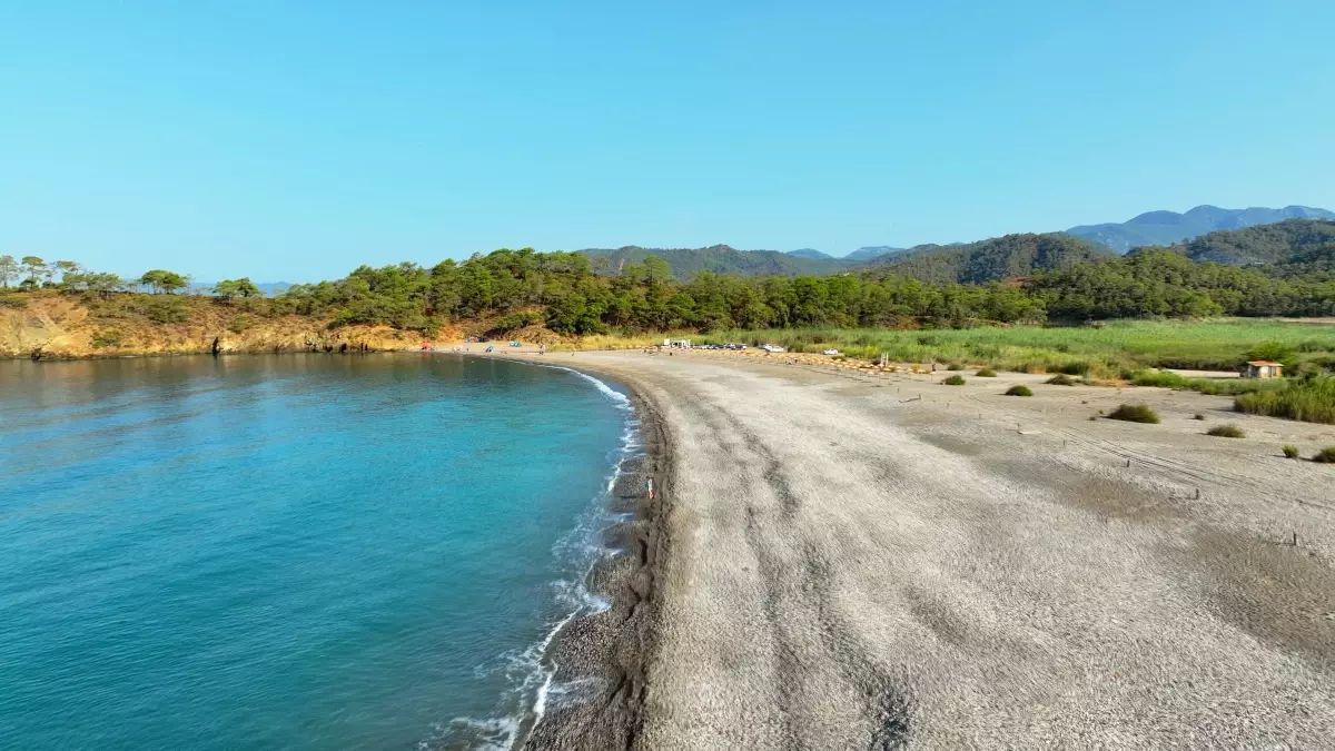 8 plaj ucretsiz hale getirildi jxEfUyzt