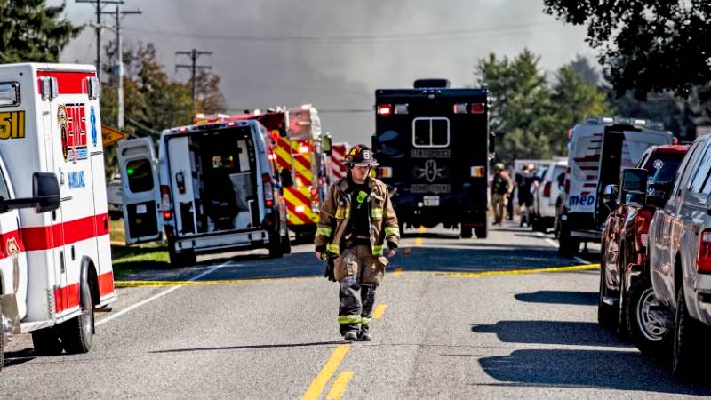 abdde bir kilisede pazar ayinine silahli saldiri 4 olu 8 yarali Hvk9ZTRv