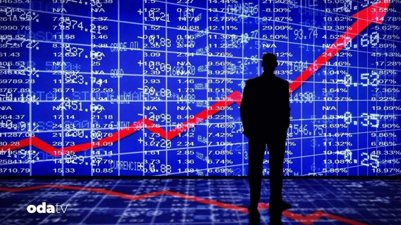 agustos verileri belli oldu yabancilarin en cok islem yaptigi 10 hisse K2EMPEcy