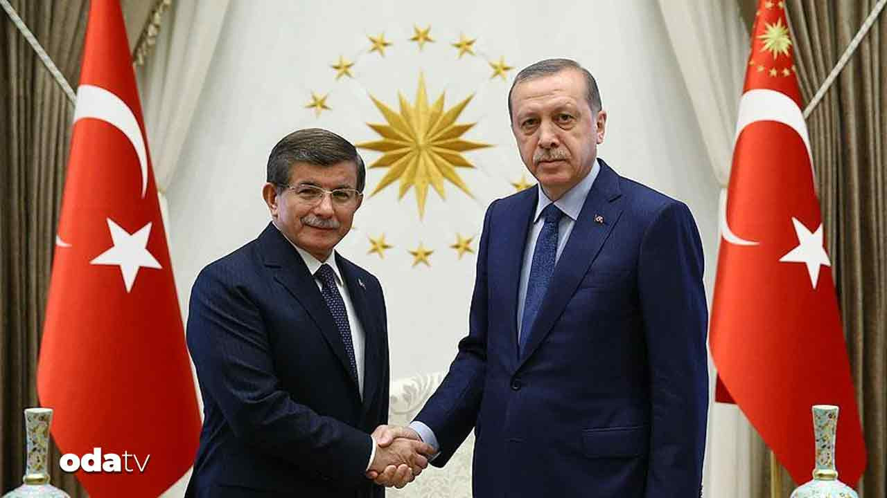 ahmet davutoglu abdye sert cikti erdogani savundu Zvf2sd6g