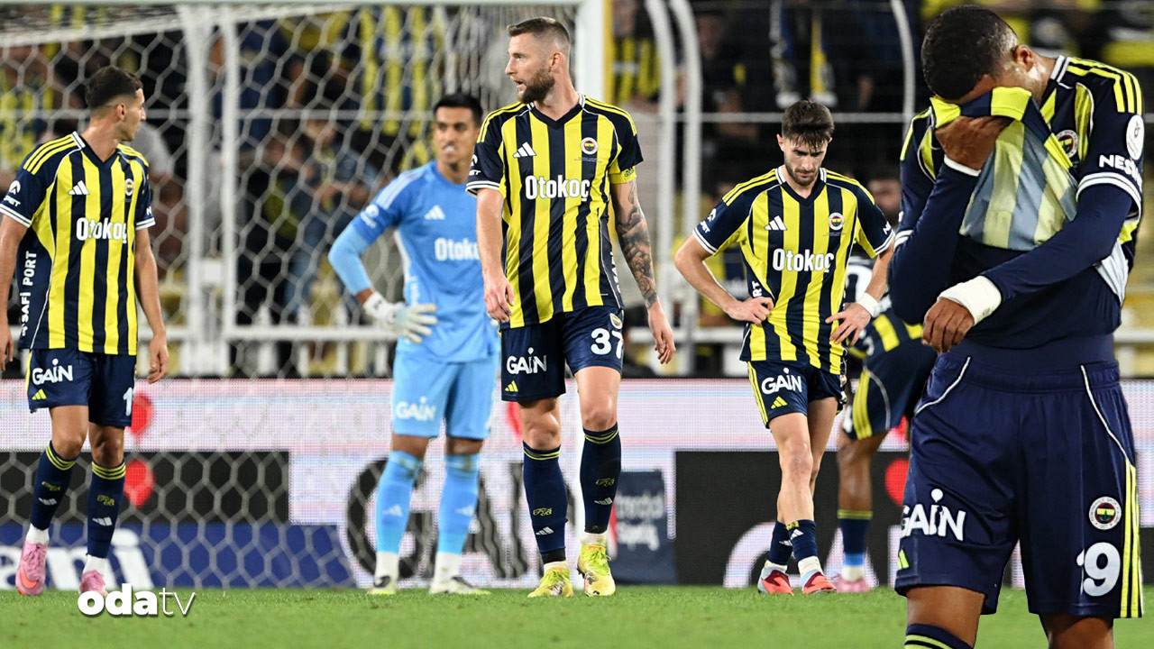 ali koc ates puskurdu mhk baskani ferhat gundogdu hedefte Z4cwtC7O