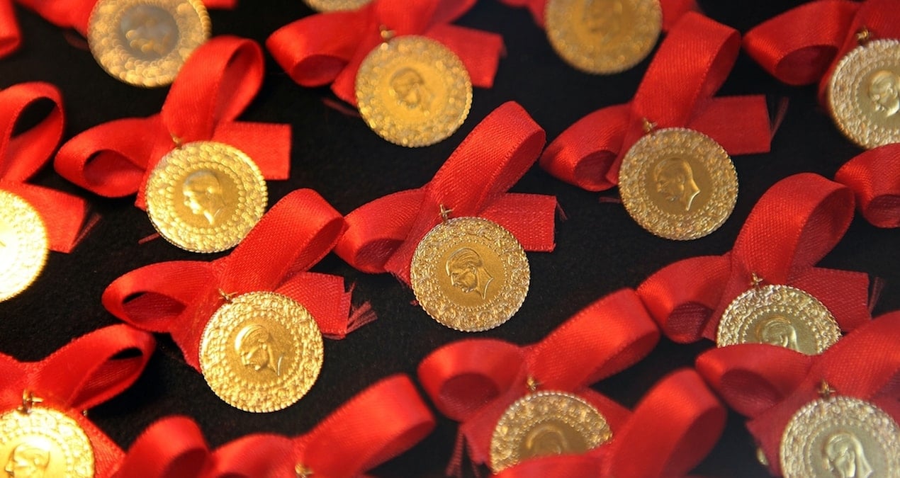 altinda boga kosusu suruyor rekor sonrasi yeni senaryo COvJK9t2