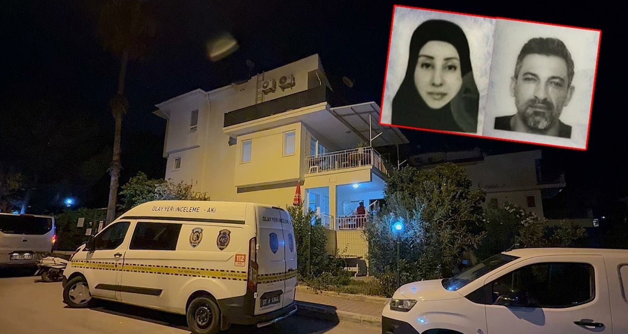 antalyada kan donduran olay 16 saat sonra itiraf etti GJ7Is8JO