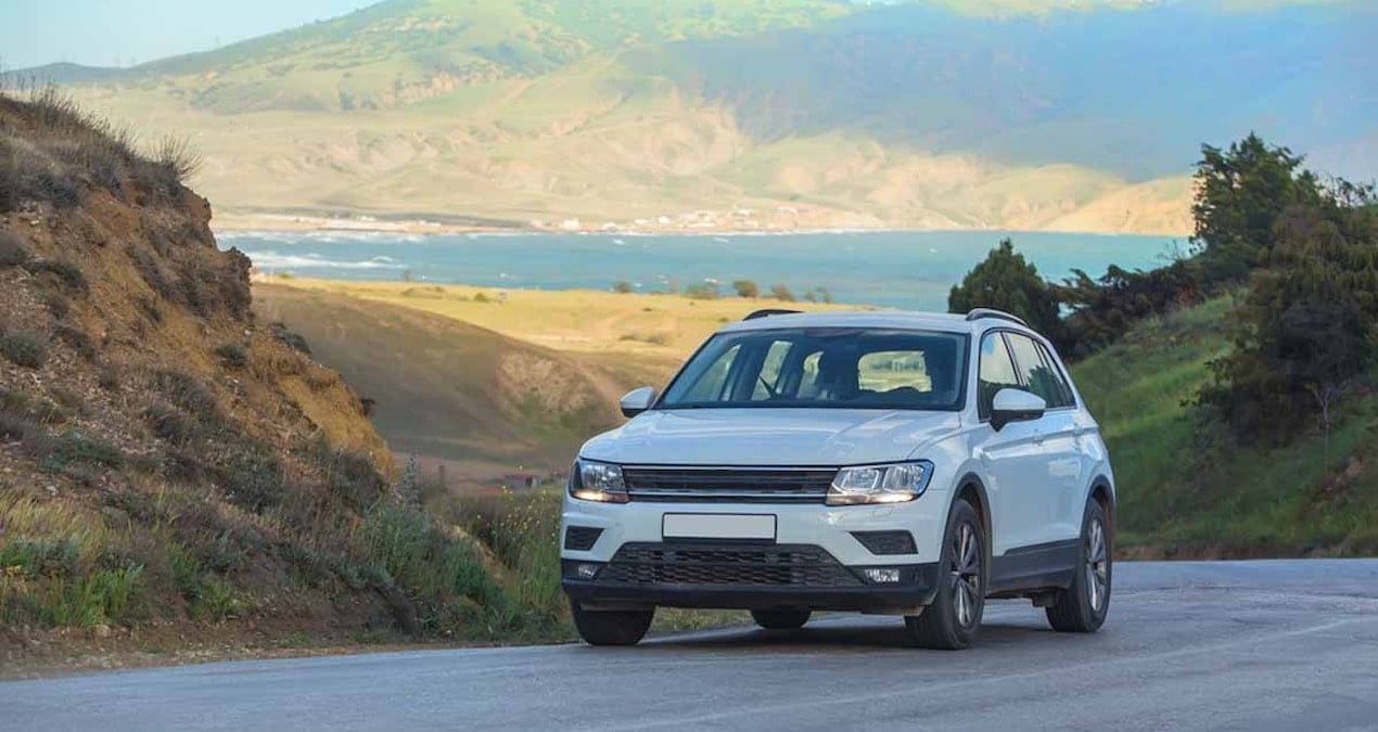 araciniz suv hibrit veya eski model ise buyuk risk altindasiniz xuKtQTEu