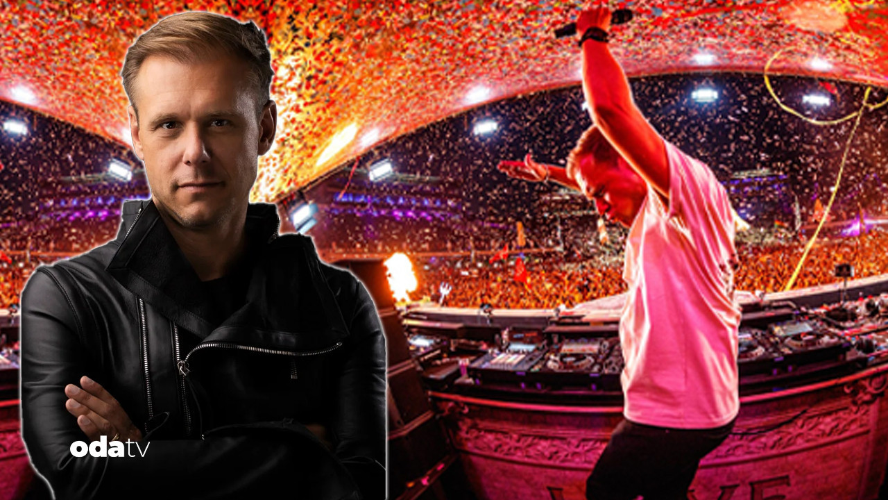 armin van buuren odatvye konustu turk dinleyiciye ovgu yagdirdi jYVtV2W9