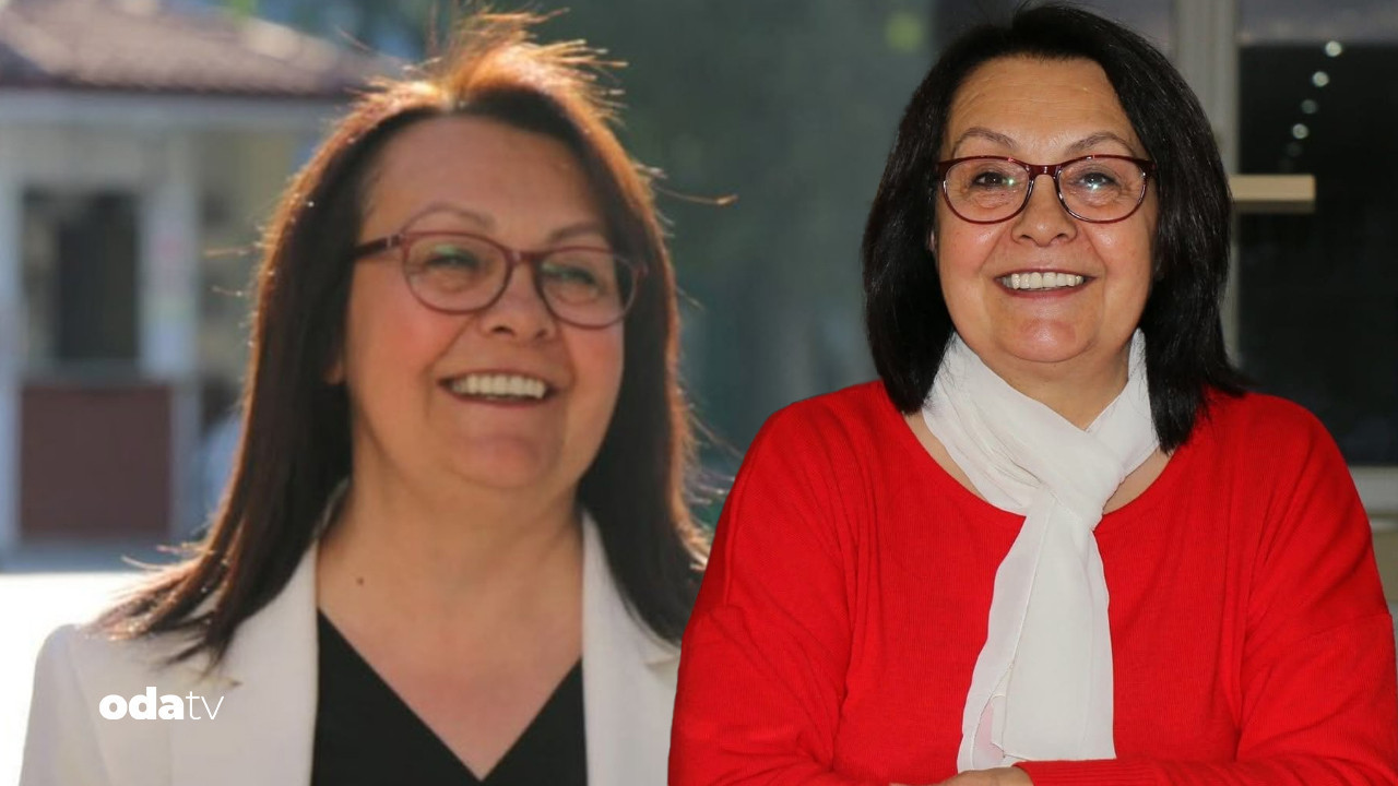 Aydın’ı sarsan ölüm: Fatma Yazıcı hayatını kaybetti