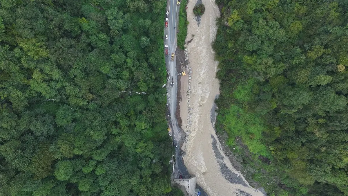 bakanlar camlihemsinde inceleme yapti 9k4KhmC7