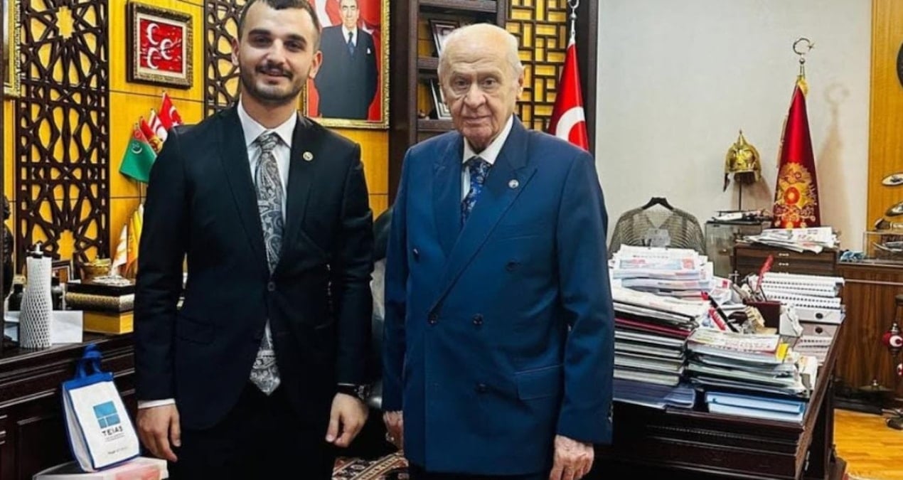 bayrampasa belediyesine operasyonda dikkat ceken detay mhp yoneticisi de gozaltinda WMcunZjZ