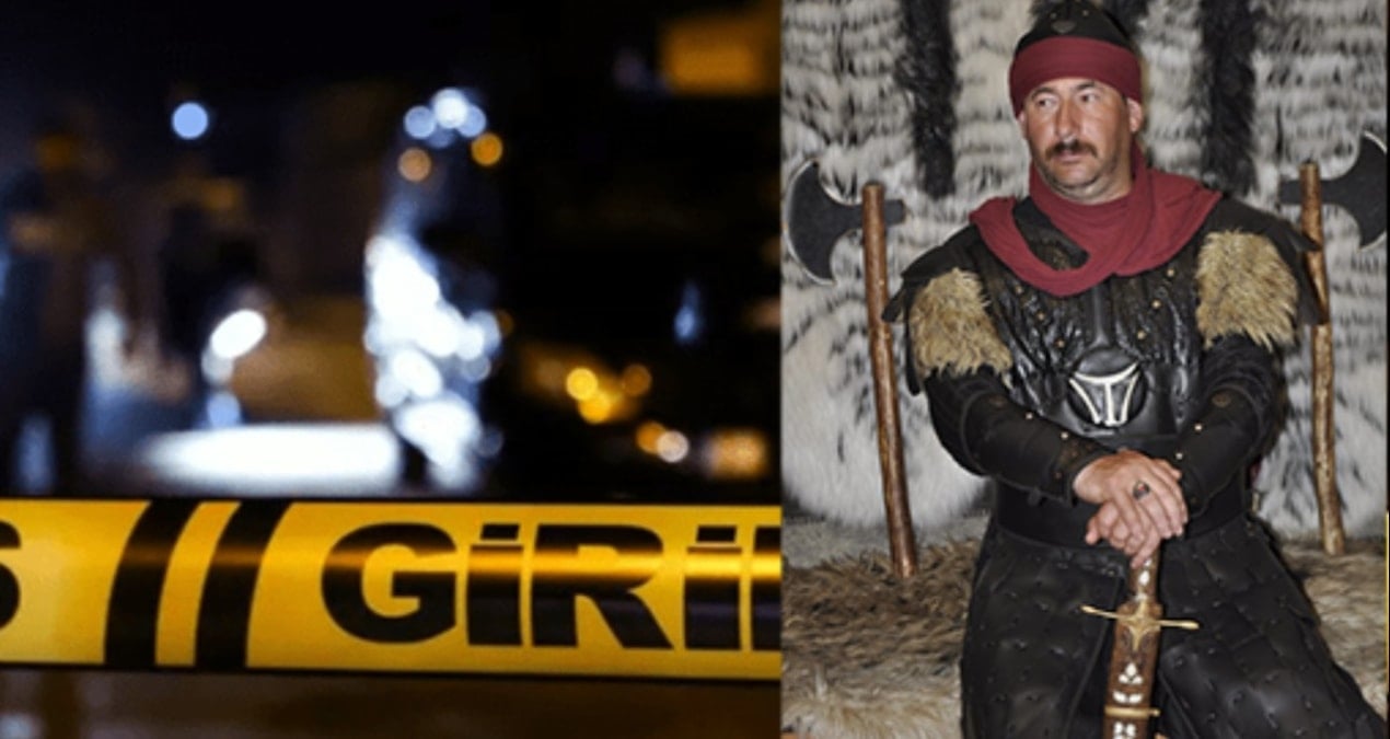 belediyenin asfalt calismasinda cinayet belediye personeli tutuklandi yTpHxiAg