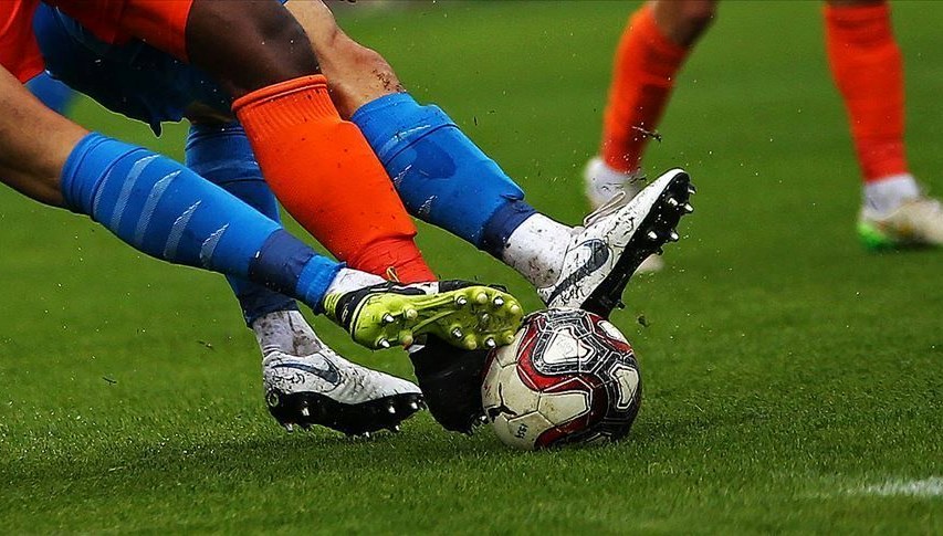 bologna genoa maci ne zaman saat kacta ve hangi kanalda italya serie a D6CuNjVU