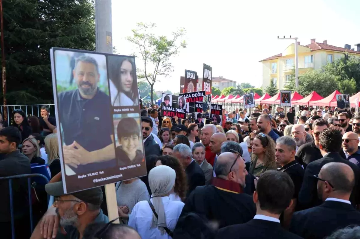 boludaki grand kartal otel yangin davasi ikinci durusmaya geciyor eph91hFH