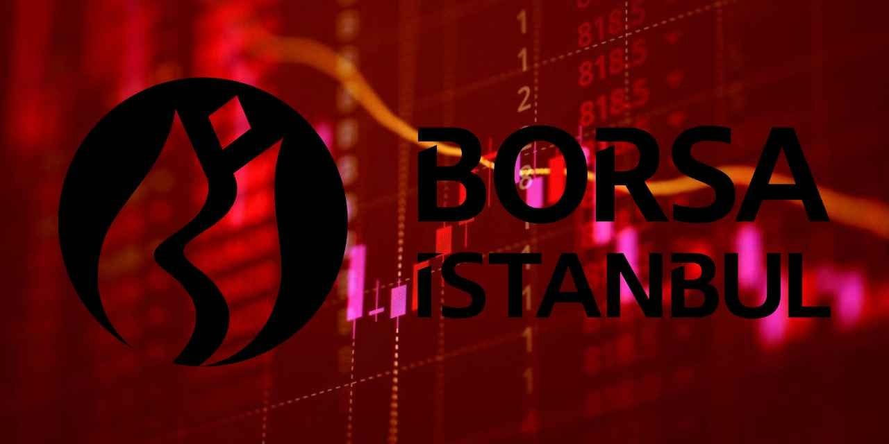 borsada tedirgin saatler gunu kirmizida noktaladi xdKc6yCG