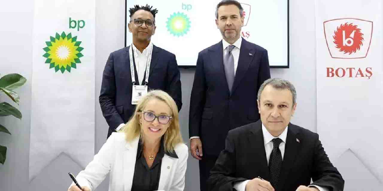 botas ve bpden 3 yillik dev anlasma imzalar atildi 2CE3mWGN