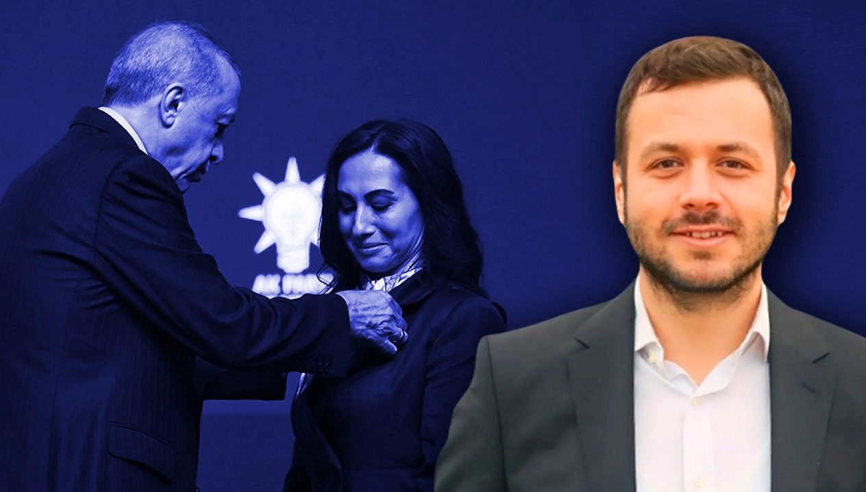 chpli genclik kollari baskanina gozalti suclama ozlem vural gurzele hakaret LTDc4UR1