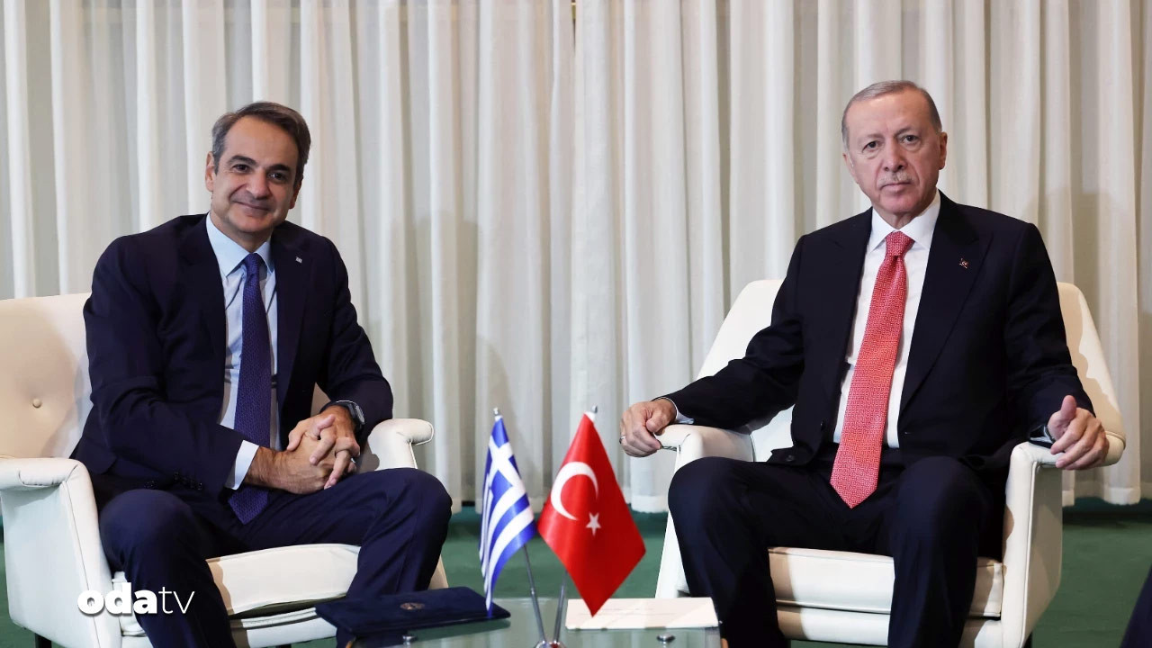 cumhurbaskani erdogan ile micotakis gorusmesi ertelendi iK91SHLz