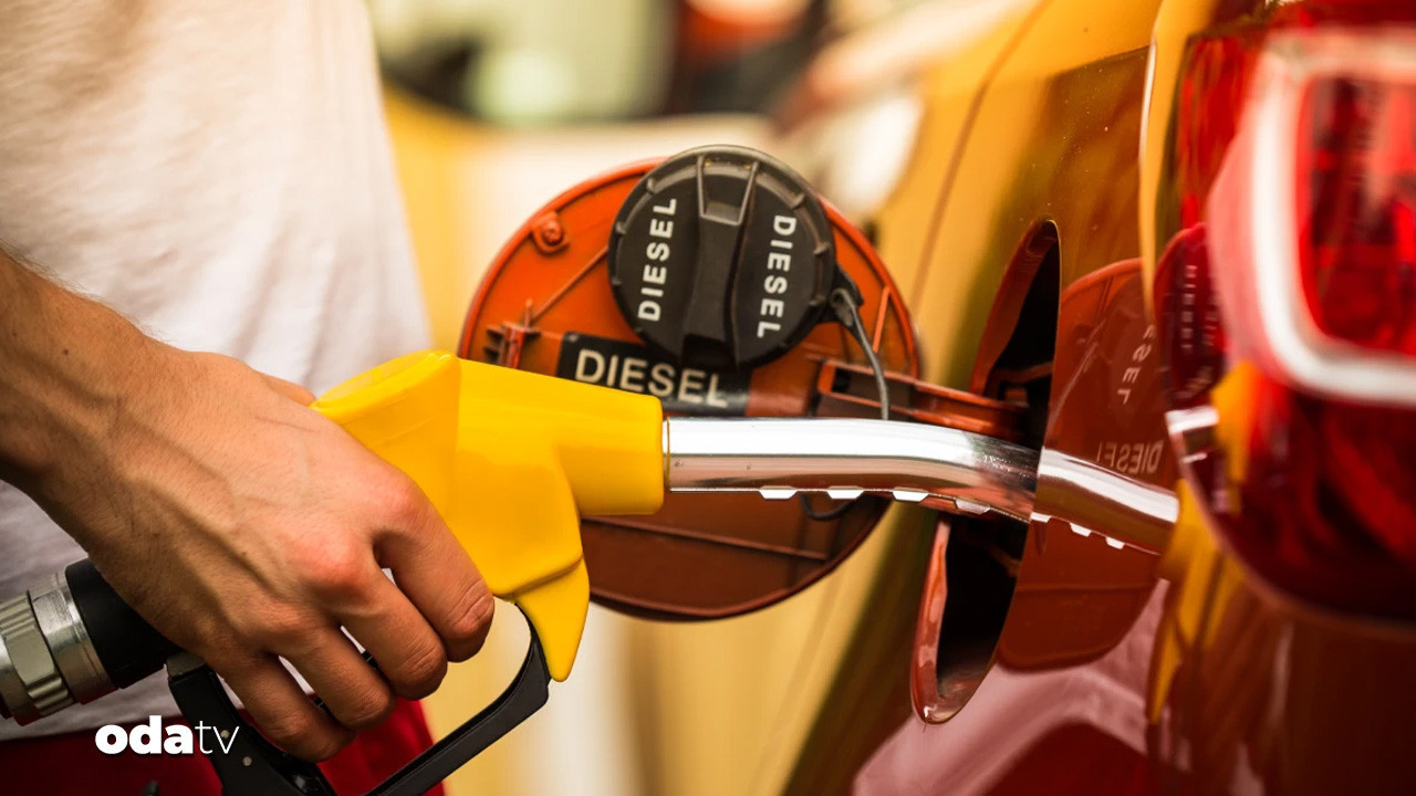 dizel piyasasinda rusya golgesi avrupa ve asyada alarm XgKhkpwr