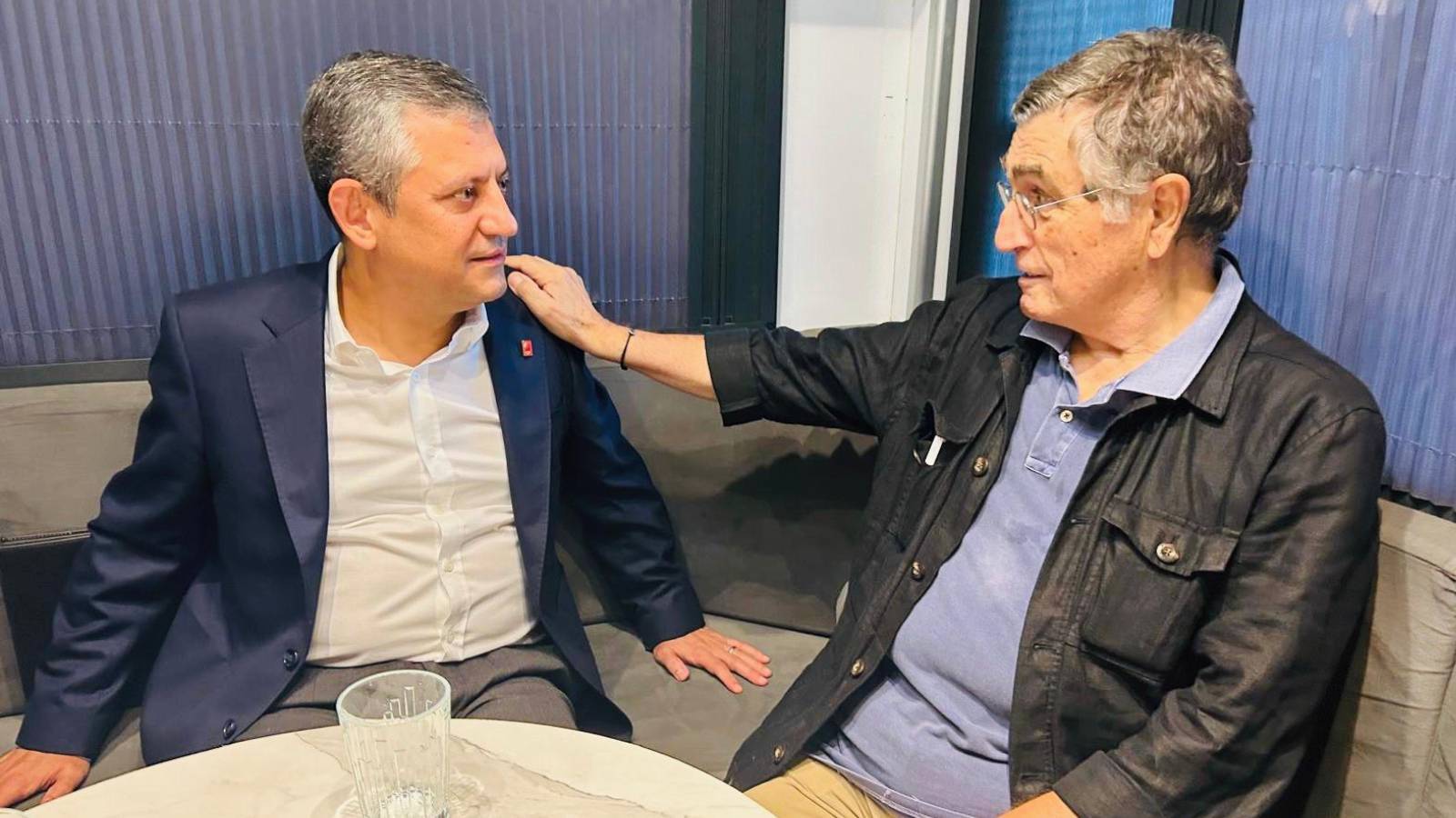 ertugrul ozkok dunku chp kararindan once beni sasirtan uc isim C6qXx9Ab