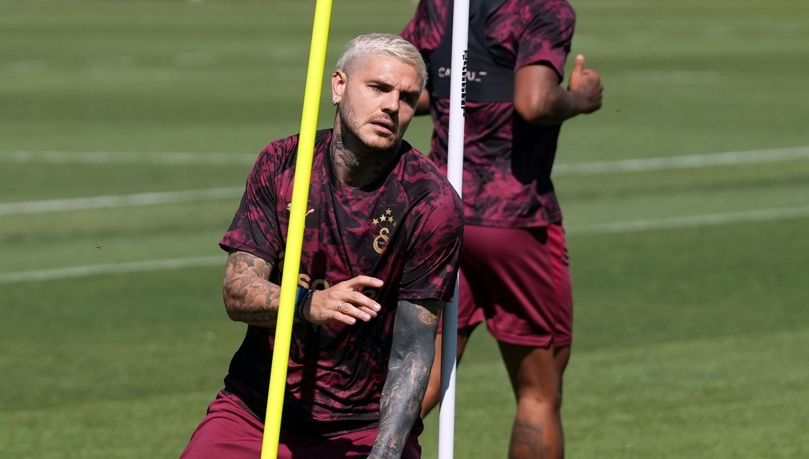 galatasaray frankfurt macina hazir zelpVDTl