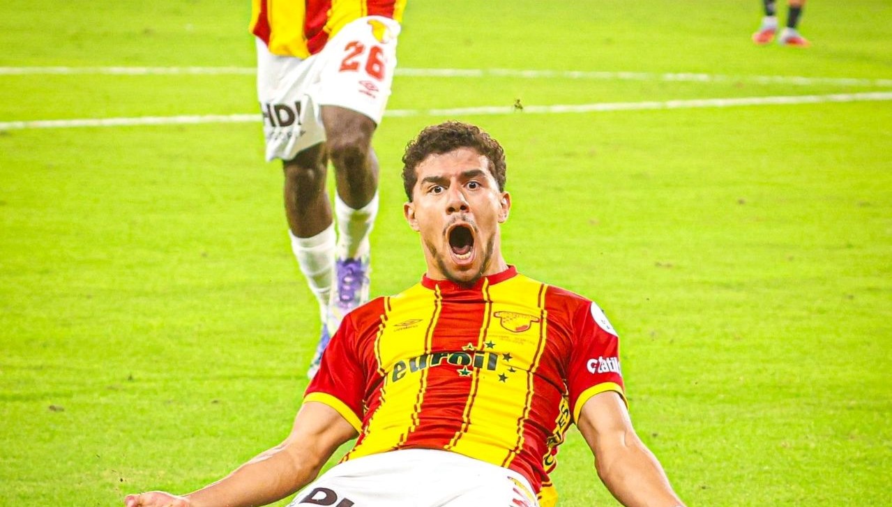 goztepede gozler ibrahim sabranin uzerinde lFQsfwO1