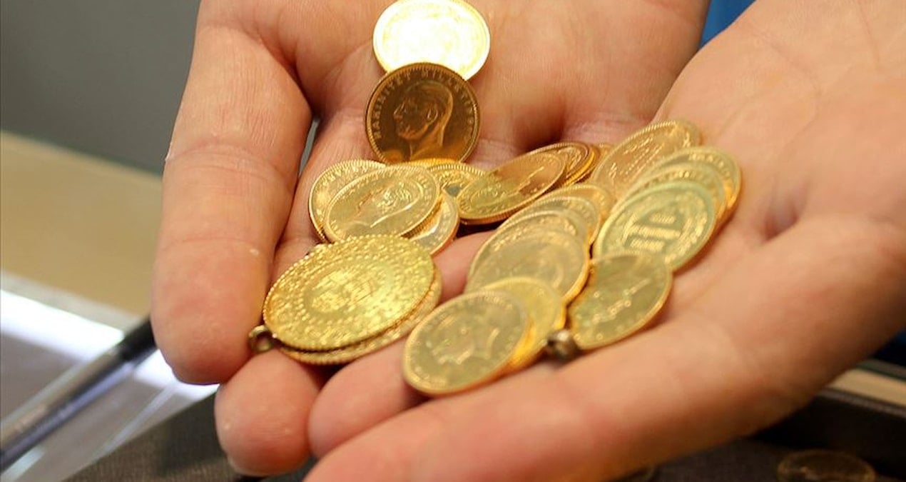 gram altin almak isteyen 120 tl fazla odeyecek Mma6RdQ4