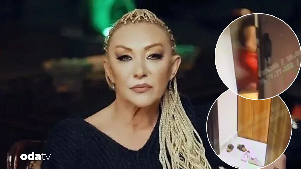 gullunun son anlari yeni goruntuler ortaya cikti nNFIVjGa