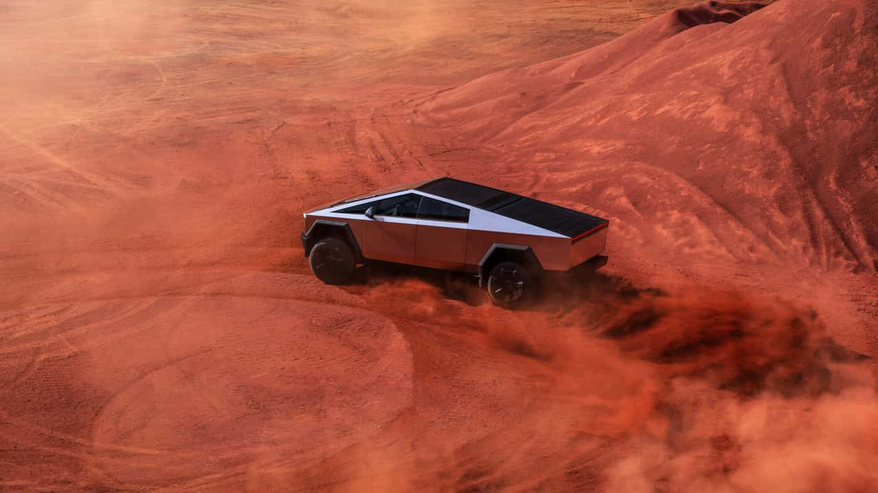 hani verdigin sozler tesla cybertruckin menzilinde fena cuvalladi UYnc8HL3