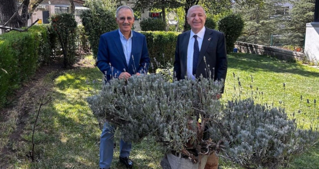 iktidarin tek amaci chpyi parcalamak gtXehRTm