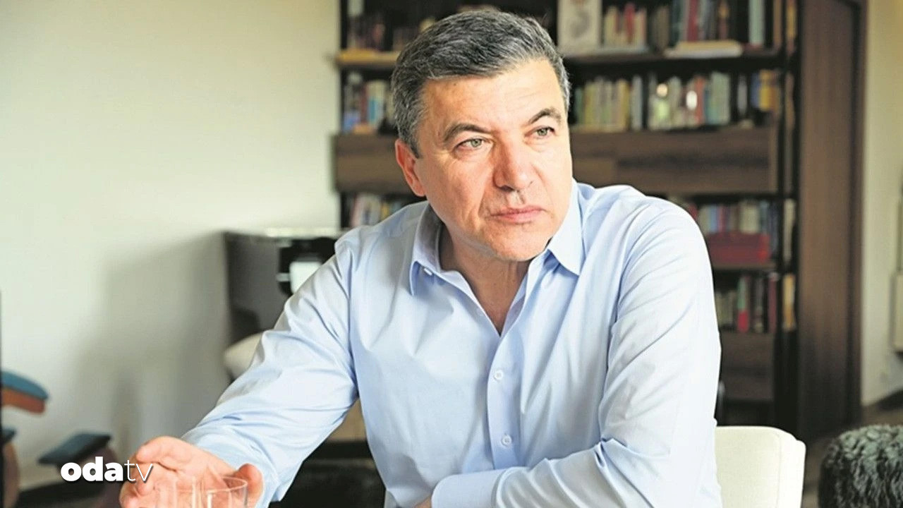 ilk odatv duyurdu ismail kucukkayanin yeni adresi RLF86dB6