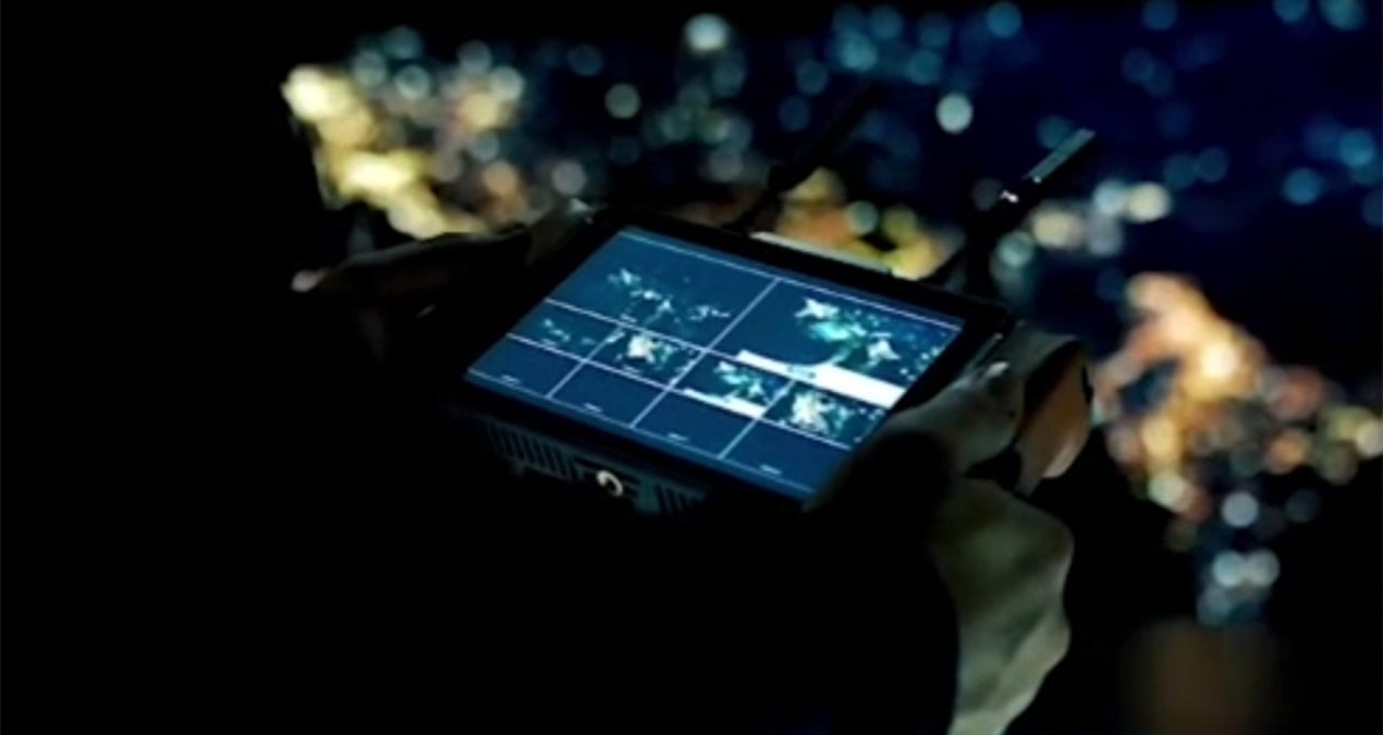 irandan israil hamlesi gizli nukleer belgeleri yayimladilar RuvUOreZ