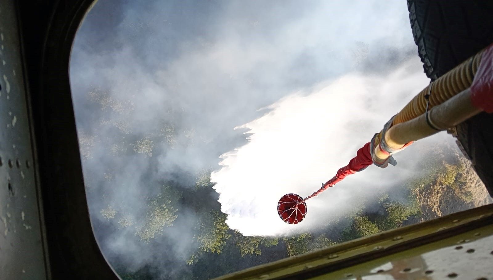 karabukte orman yangini fkvwl8z2