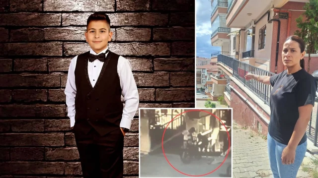 kaza mi akran zorbaligi mi 11 yasindaki cemin olumunde kan donduran iddia aLQXjlAj