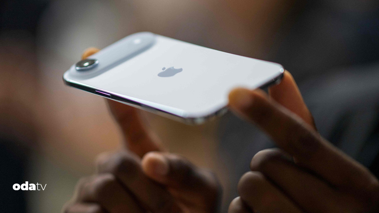 kdv otv trt payi iphoneun fiyat sirri vergiler WyHxUjcF