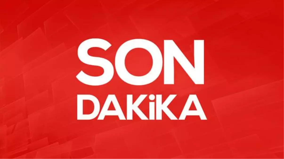 kirikkalenin ak partili yahsihan belediye baskani ahmet sungur gozaltina alindi lZNYuIUb