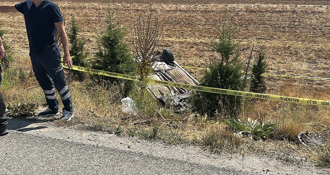 kutahyada uzman cavus sehit oldu aci detay ortaya cikti xXeU3ND9