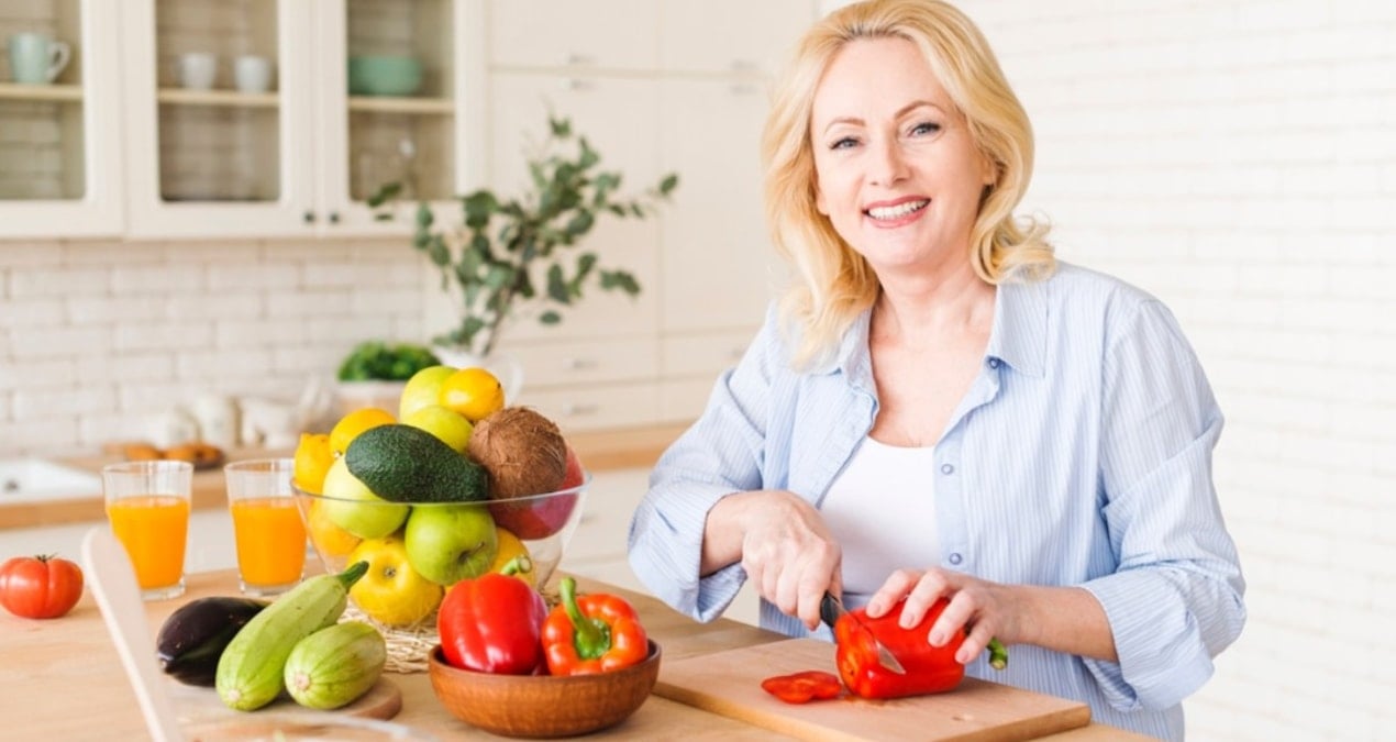 lifsiz beslenmenin riskleri SLJmfRAr