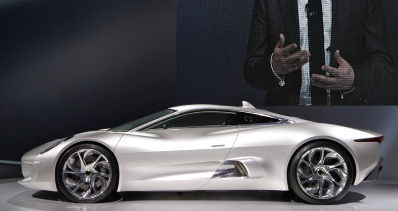 luks otomotiv firmasinda uretim bir haftadir felc hukumet de devreye girdi Bc2nFIlt