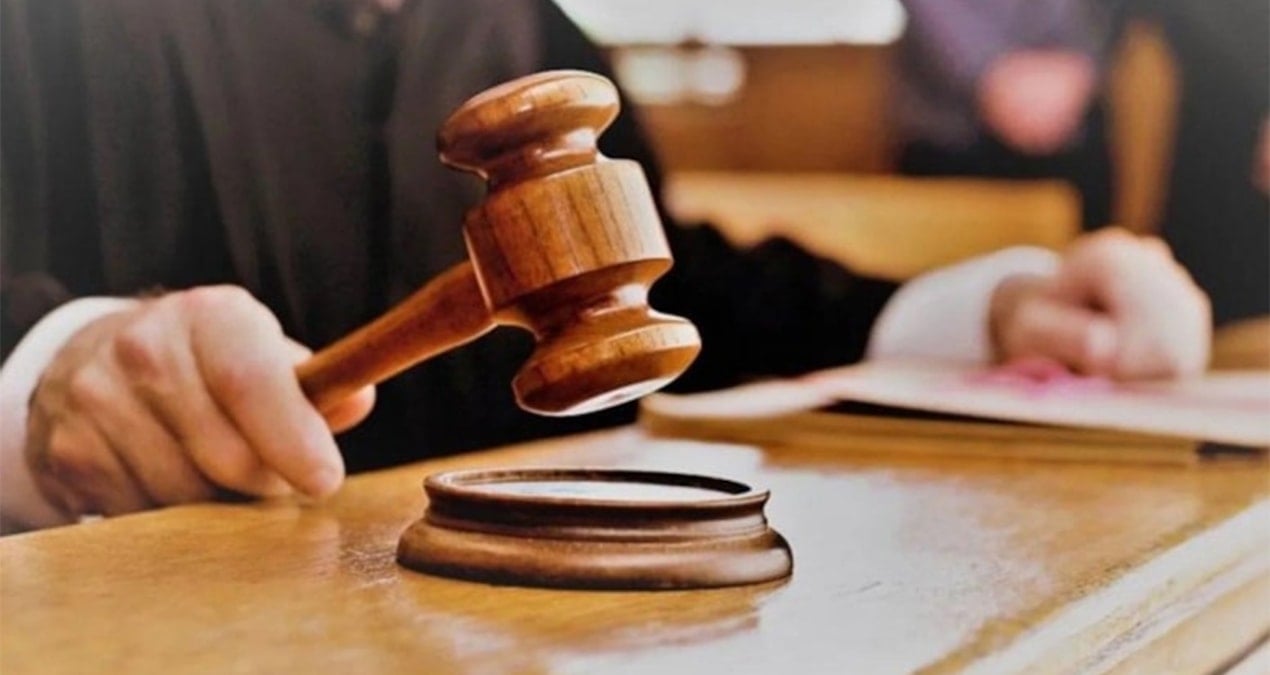 medya radara erisim engeli karari BJCzc7ZH