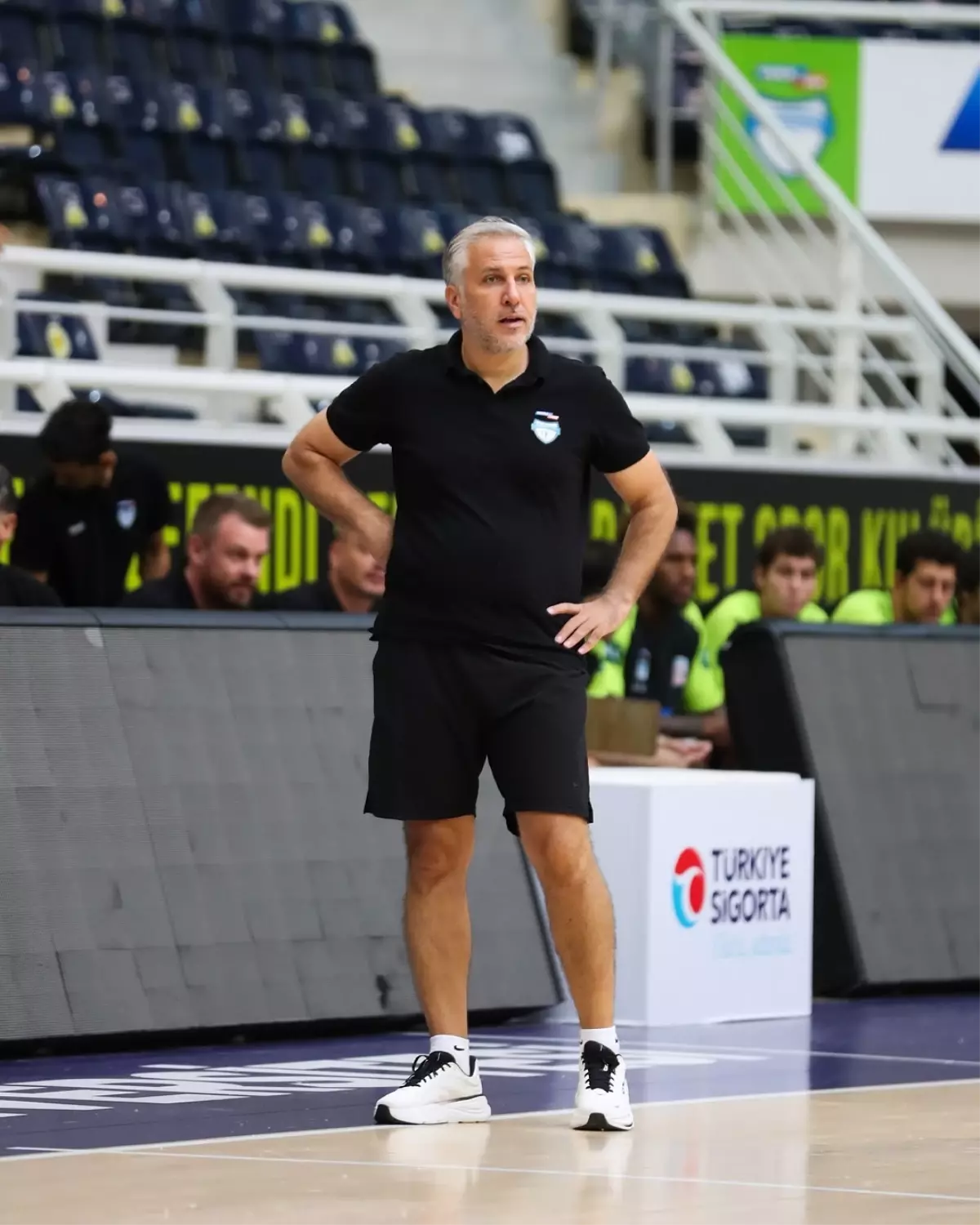 merkezefendi belediyesi basket hazirlikta husran 9s2kzgOQ
