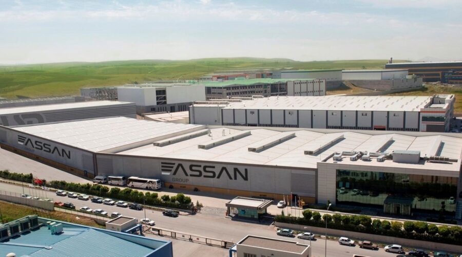 MKE’de casusluk dosyası: Silahları kopyalamışlar, çizimleri çalmışlar