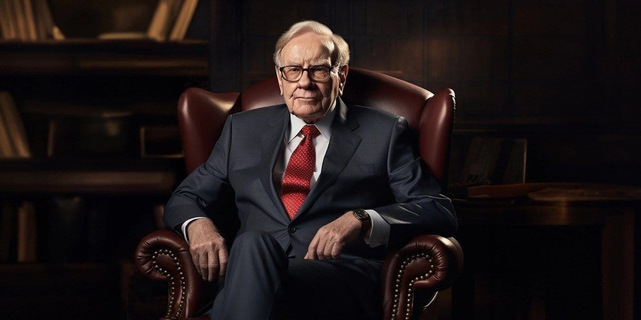 onu dinleyen zengin oldu aslinda bu kadar basit fDMQzrpm