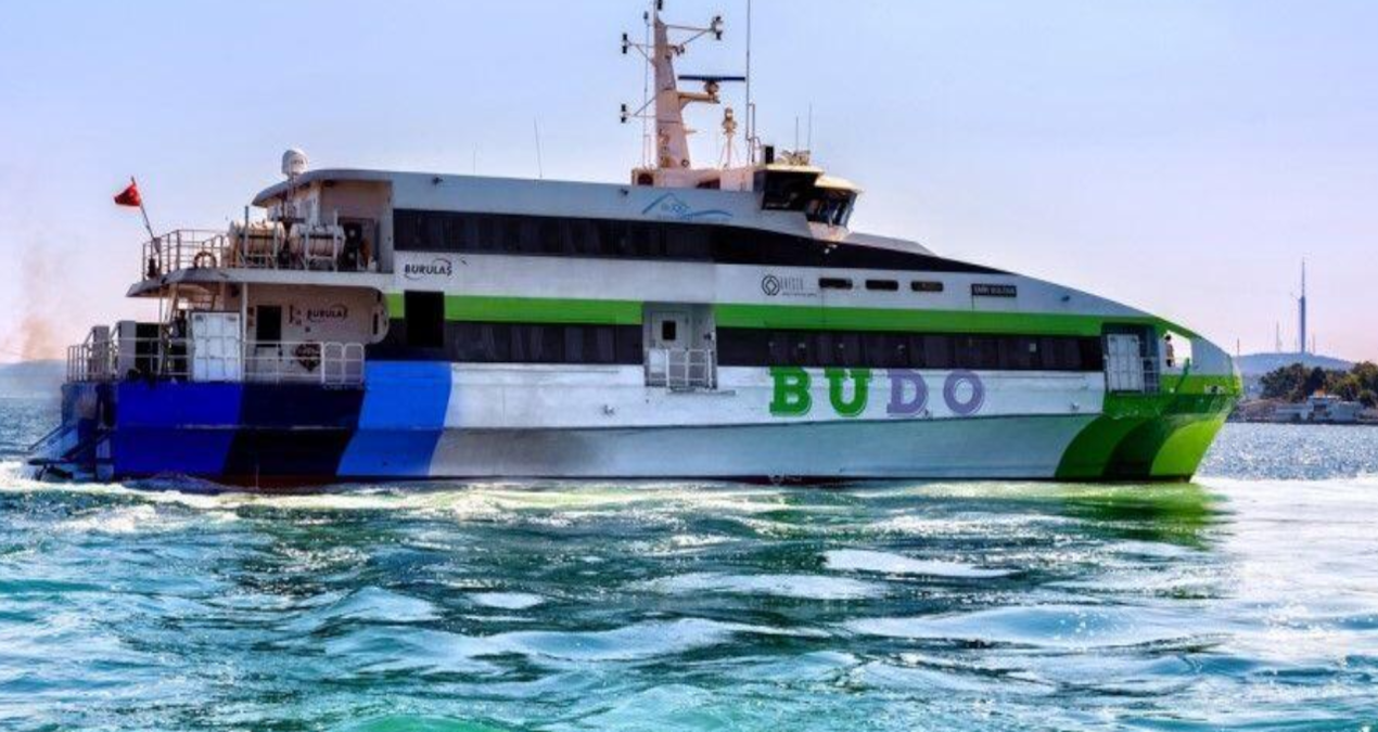 siddetli ruzgar budo seferlerini iptal etti Nmn47mxY