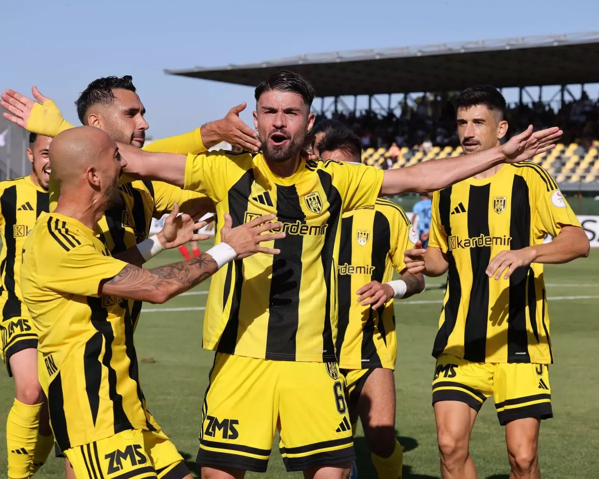somaspor aliaga fk ile karsilasiyor NKWlryjd