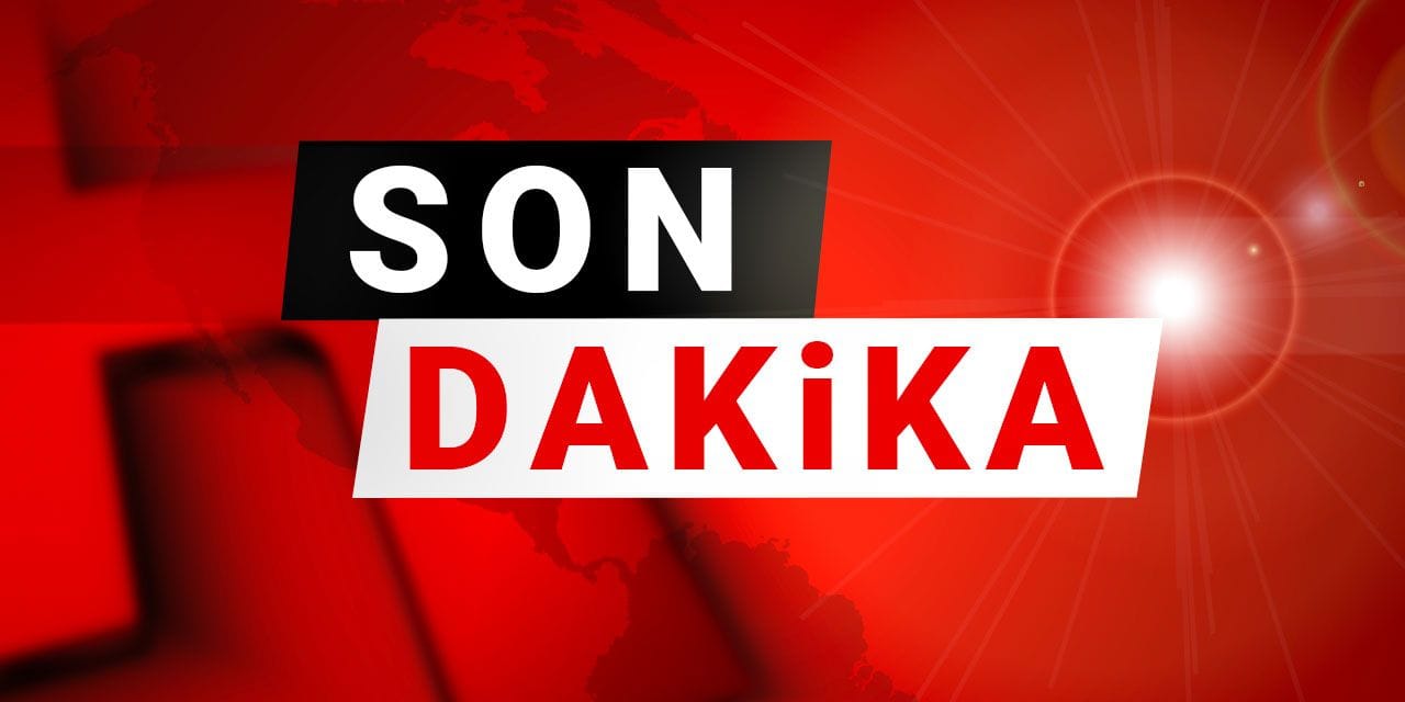 son dakika israil yemenin baskentine saldiriyor 6KftLeWL