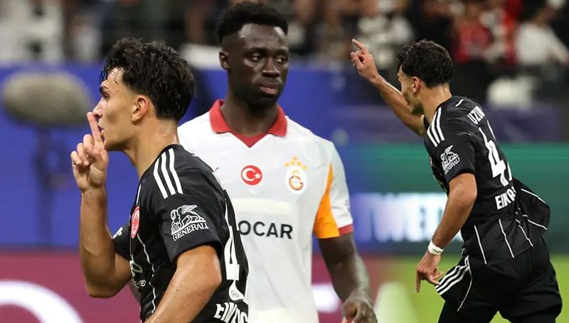 sus isaretli gol sevinci olay oldu can uzundan tepkilere yanit 3Mh6djDV