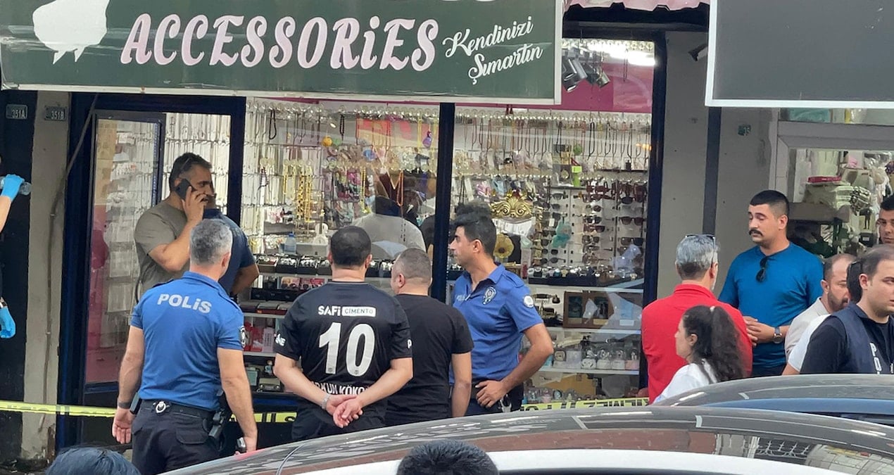 taki dukkanindaki dehsetin sirri cozuldu qppIdQHr