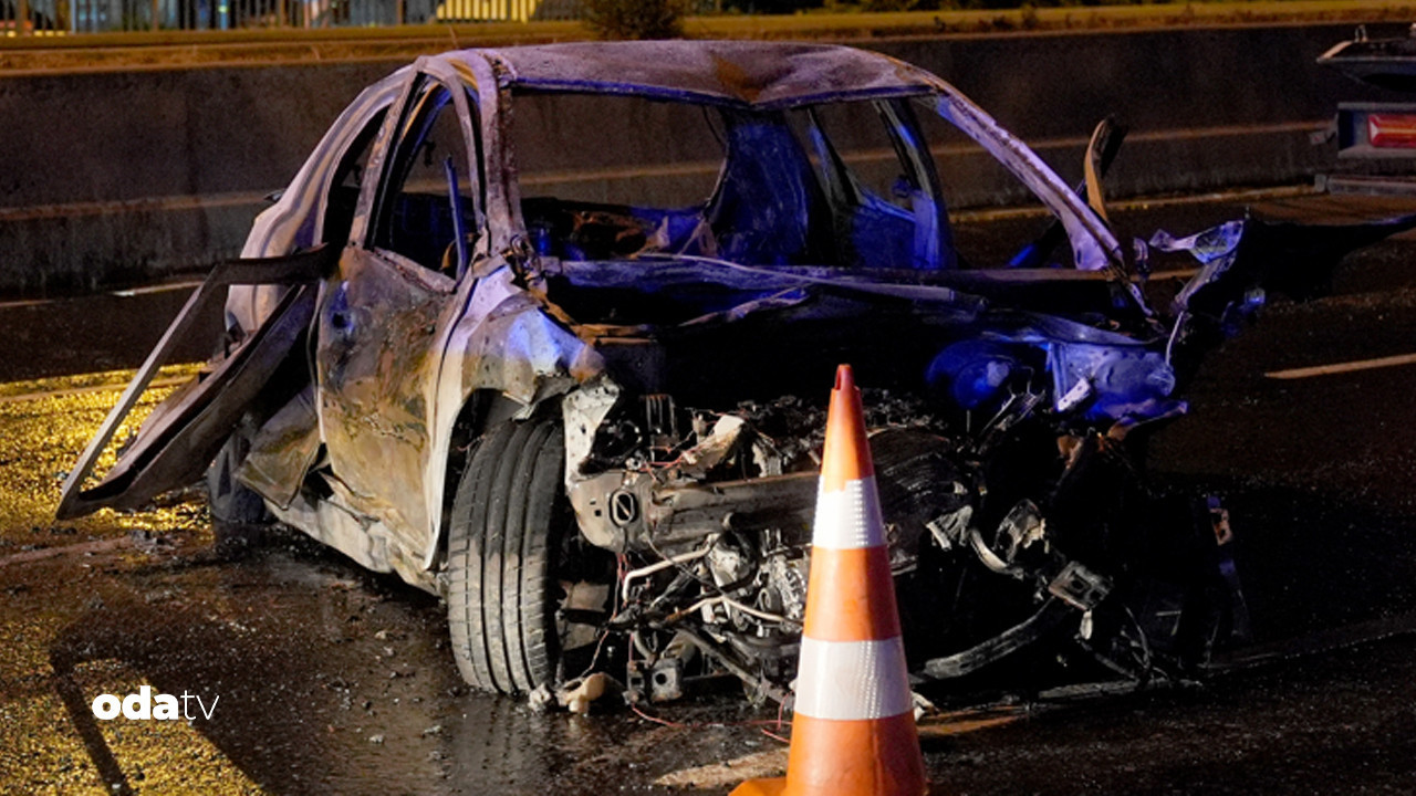 takla atip alev aldi bes genc olumun kiyisindan dondu 7fYwY7Ld