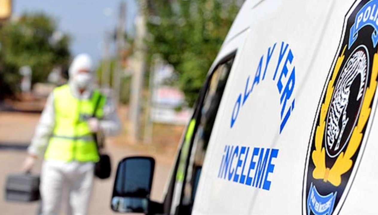 tartistigi bufe isletmecisini bicaklayip oldurdu UFC1Ig8E